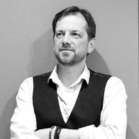 Christophe Bompoil