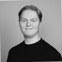 Lauri Leppänen