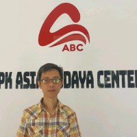 Antoni Yunan