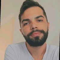 Gustavo Santos