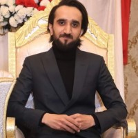 akhmyer salman
