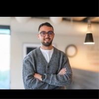 Badr Eddine Tougoucht