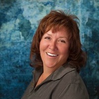 Beth Romano