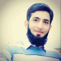 Shoaib Tabish