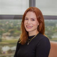 Julia Do Valle