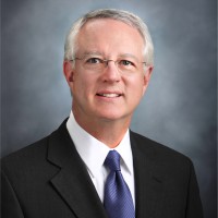 John P.
