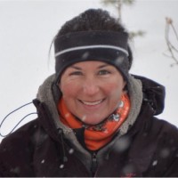 Clara Kwakkenbos-Mensch