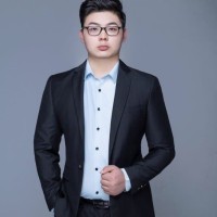 Peng Zheng