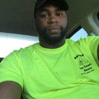 Mario Darnell