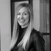 Tammy Leclerc