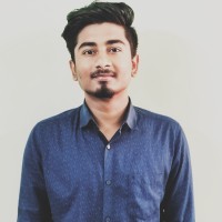 Yogesh V