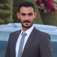 Qusai Khalil