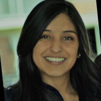 Alexandra Gomez Montañez