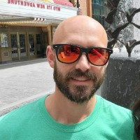 Daniel Rohling