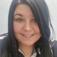 Hannah Browne
