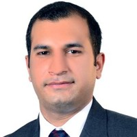 Muhammad Owais