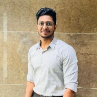 Prashanth Sb