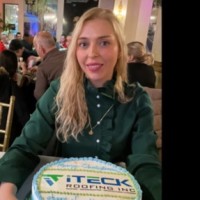 Mais Alhasyan, EIT, B.Eng 🇨🇦