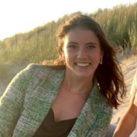 Alenke Van Der Wardt