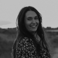 Romane Rouillac