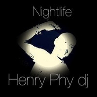 Henry Phy
