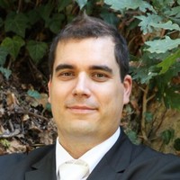 Ákos Sebestyén