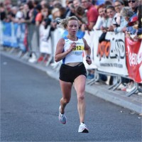 Louise-Marie Thévenin-Lebran