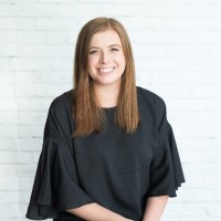 Ellie Fielder