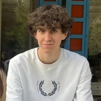 Emanuele Cioccariello