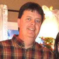 Gary Lawson