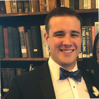Christopher DiCerbo