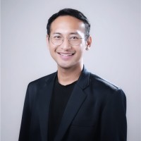 Reza Firmansyah