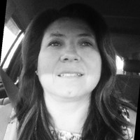 Maria Hernandez, Ciga