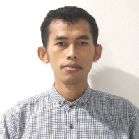 Dodi T. Hidayat