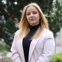 Panni Varga