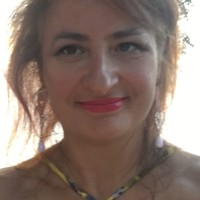 ROBERTA GATTUSO