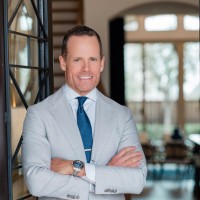 Marty J. Flynn, Realtor