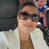 Dilek Adams