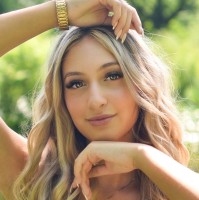 Leah Matich