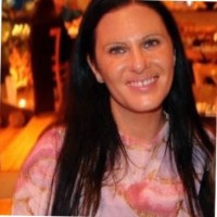 Justine Danieli