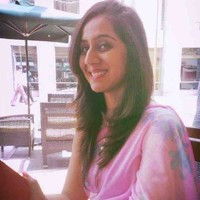 Neha Kwatra