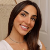 Laura Dicampli