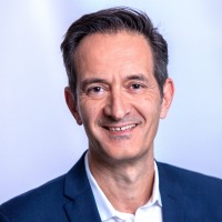 Frederic Mohr