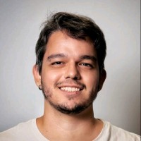 Kelvin Medeiros
