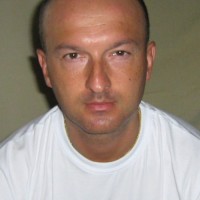 Massimo Salvaggio