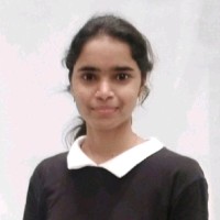Aparna H.