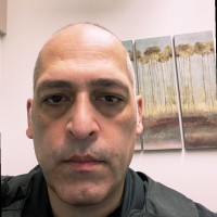 Mohammad Khatibi