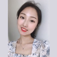 임채린