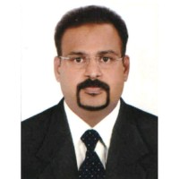 A. Basheer Sayedali