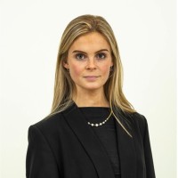 Moa Werderitsch